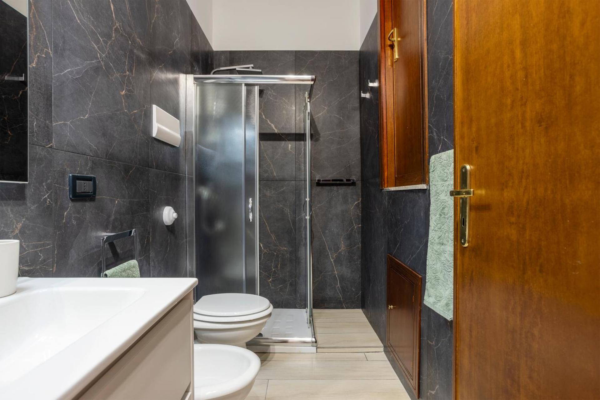 Terrazza Sant'Andrea