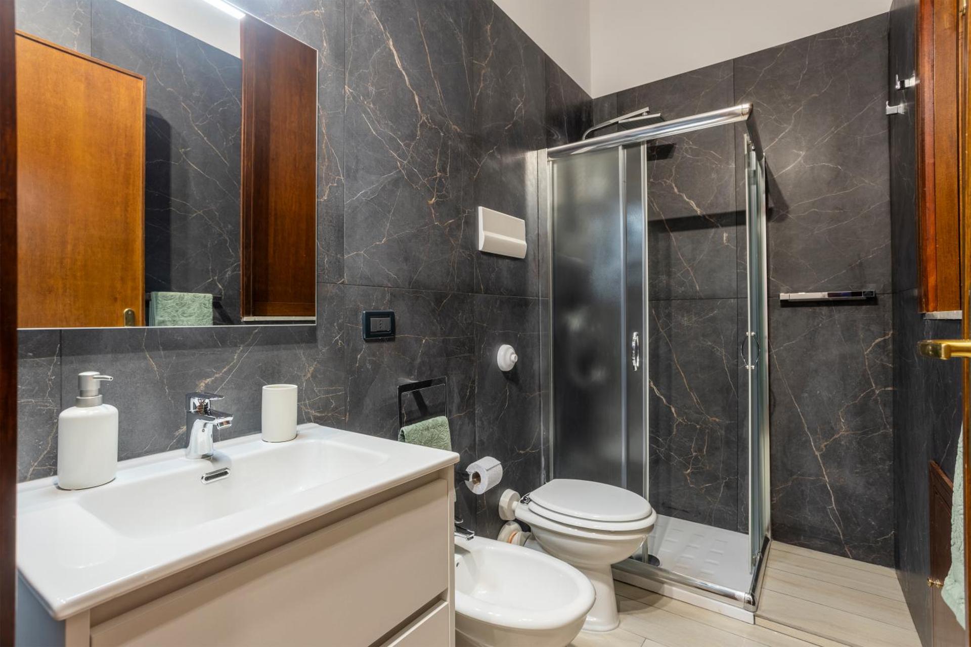 Terrazza Sant'Andrea