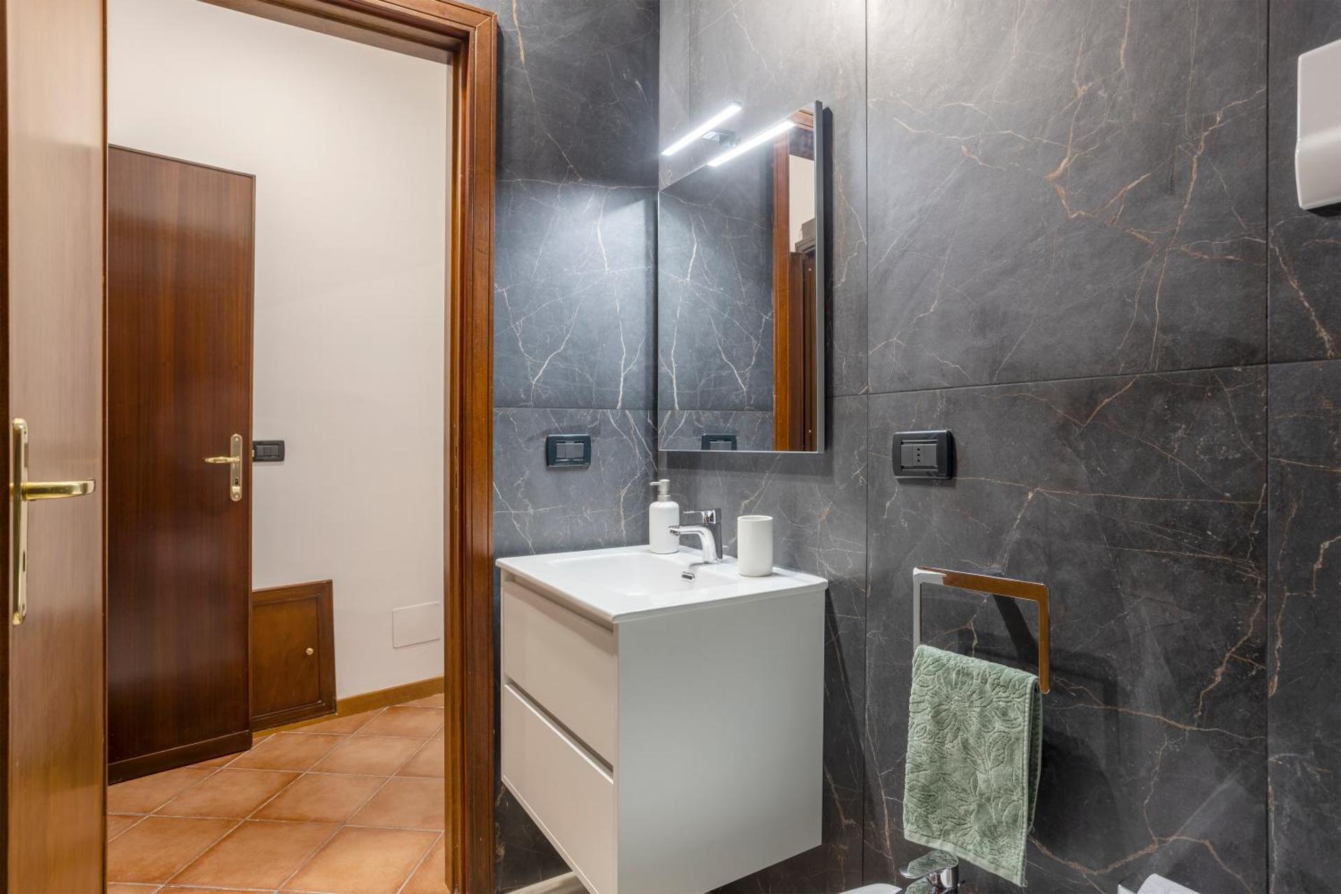 Terrazza Sant'Andrea