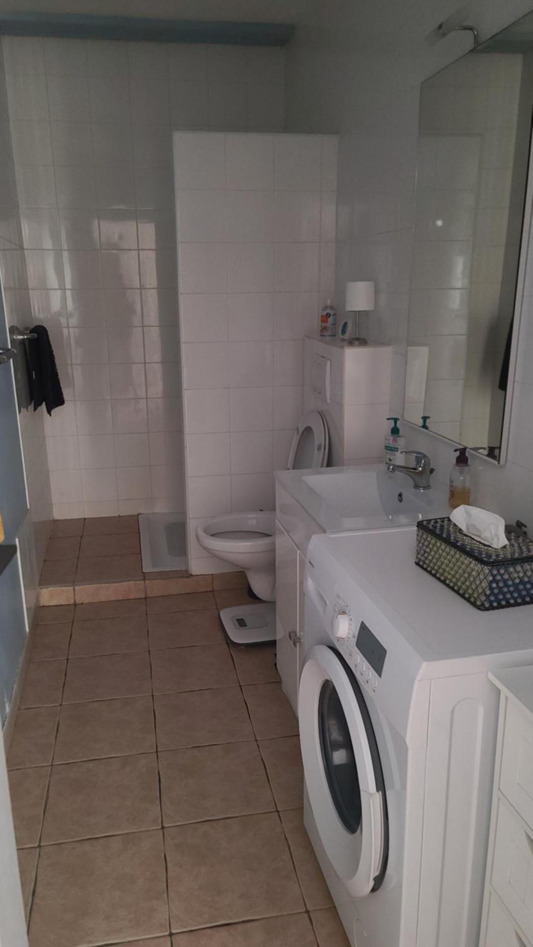 La Laghetanne, idéalement située entre Nice et Monaco Maison Indépendante Voiture indispensable