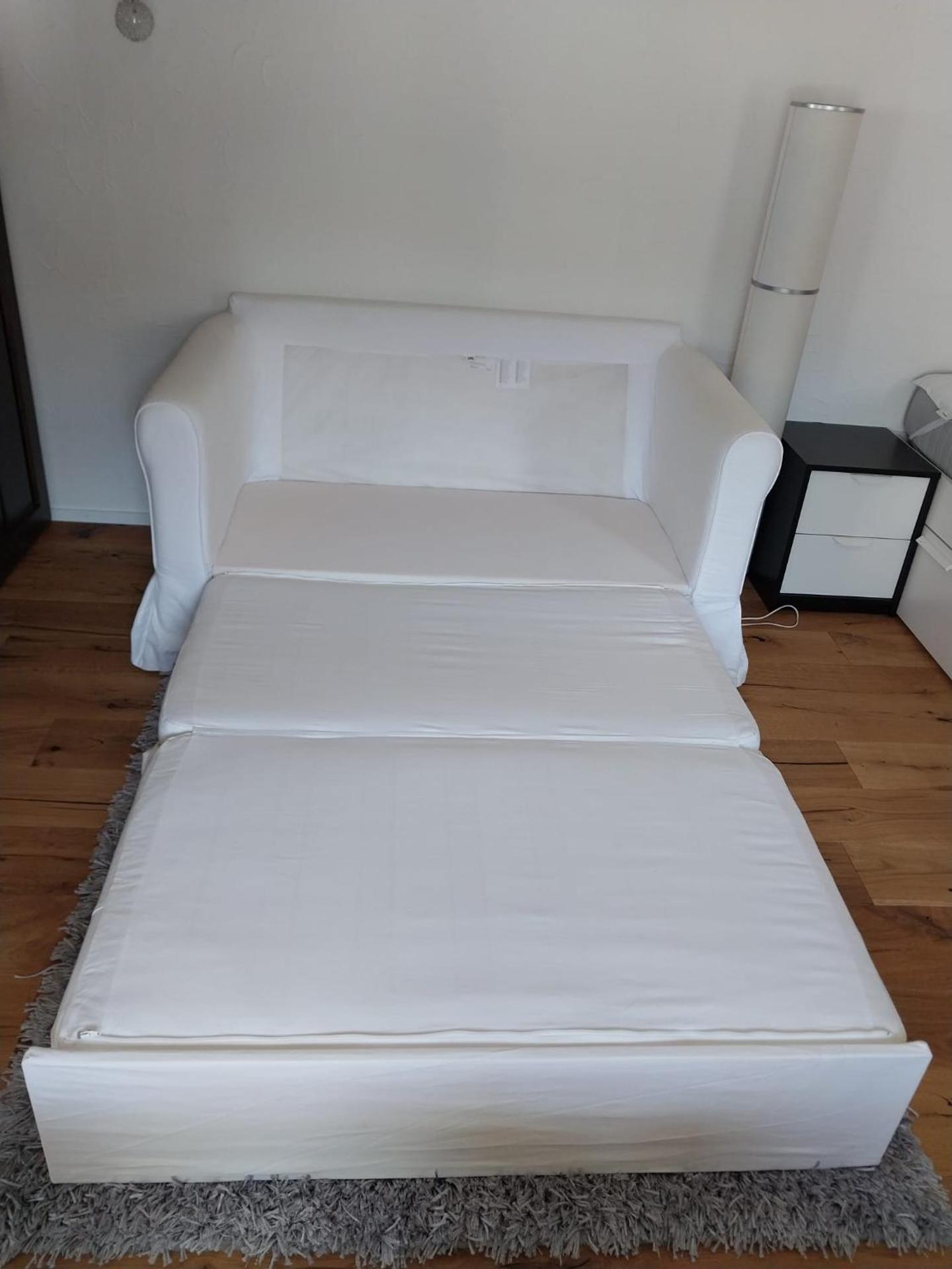 schickes gemütliches Studio