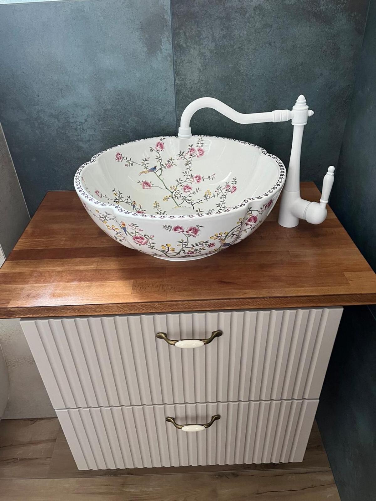 Wigierska Piertówka