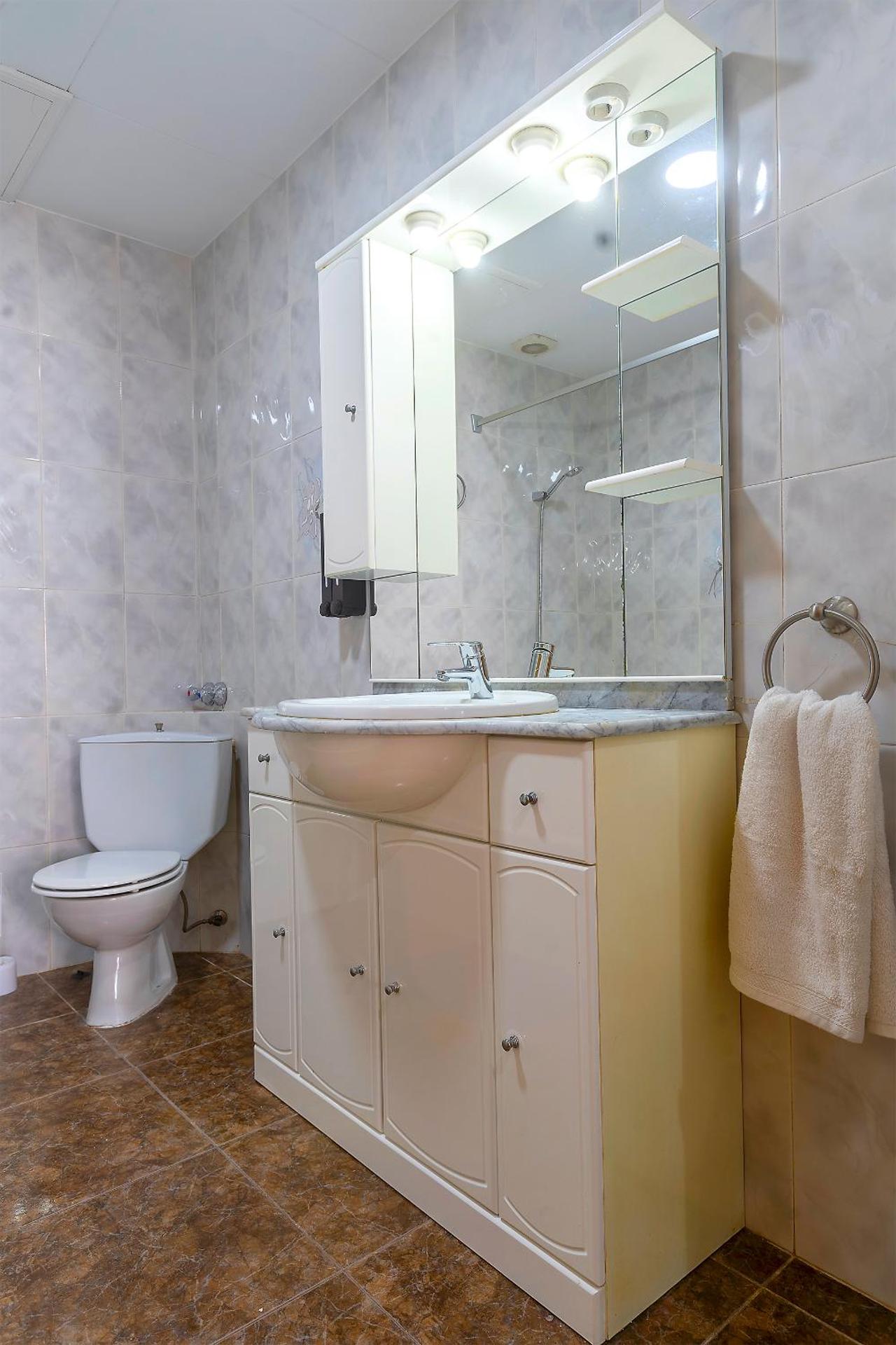 Lo Jardí de Benifallet