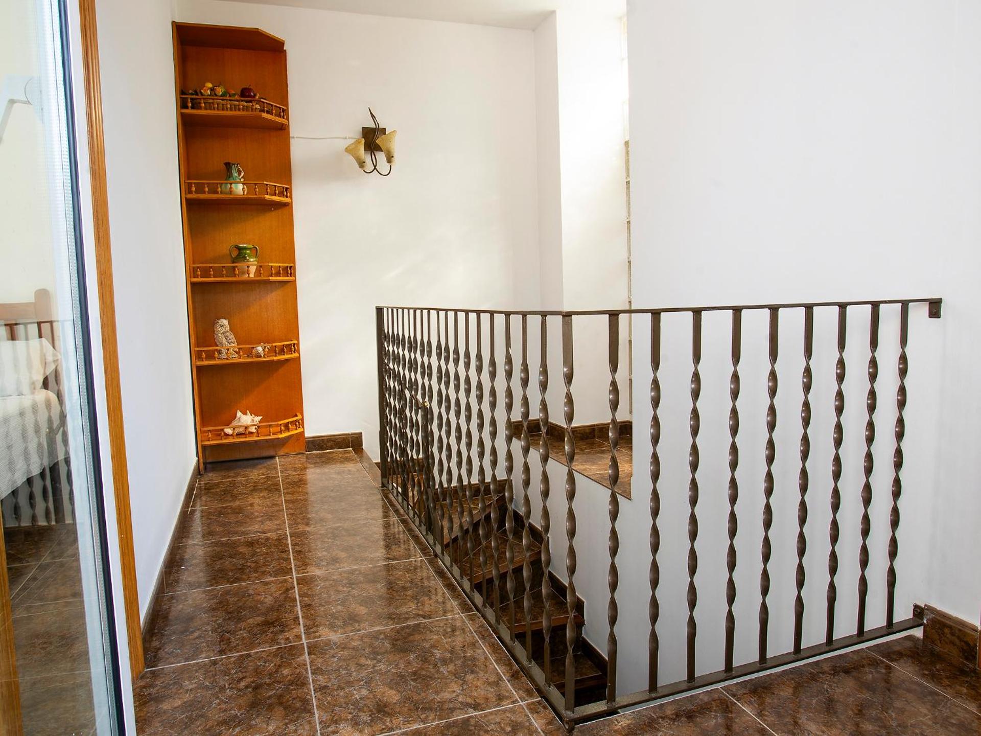 Lo Jardí de Benifallet