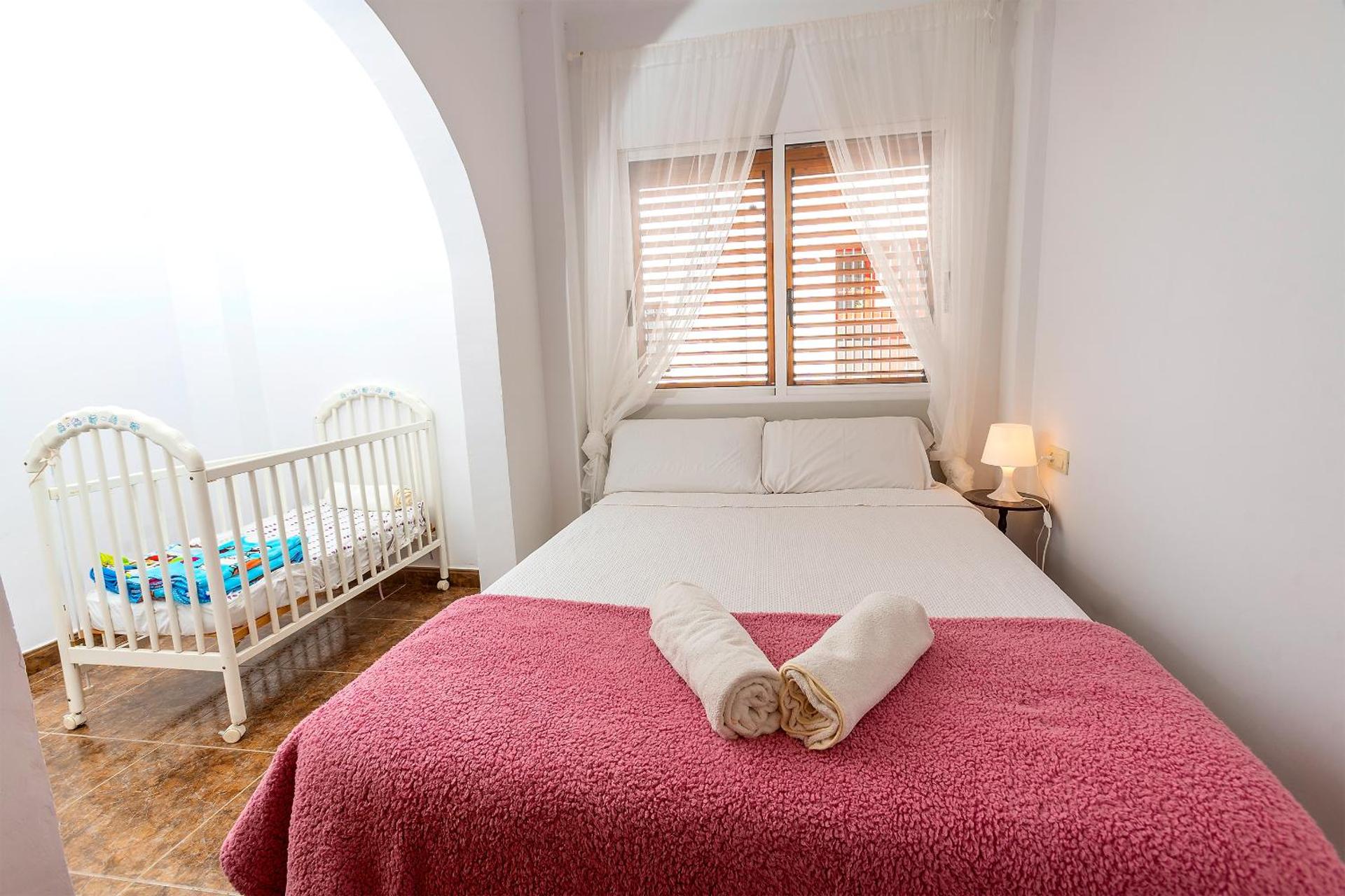 Lo Jardí de Benifallet