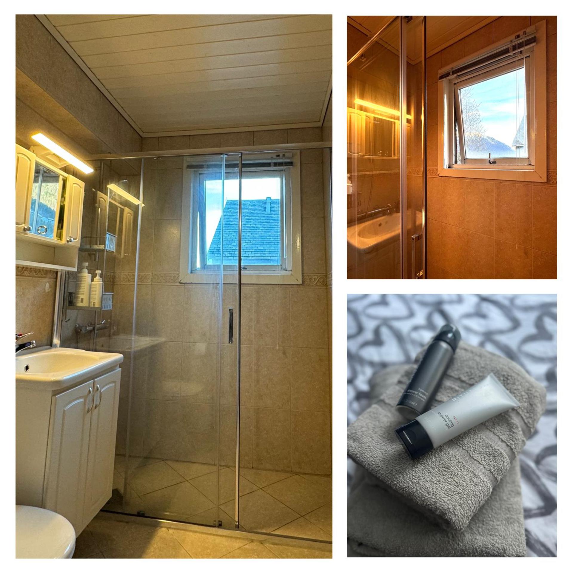 StarApartment Trolltunga 2 BR