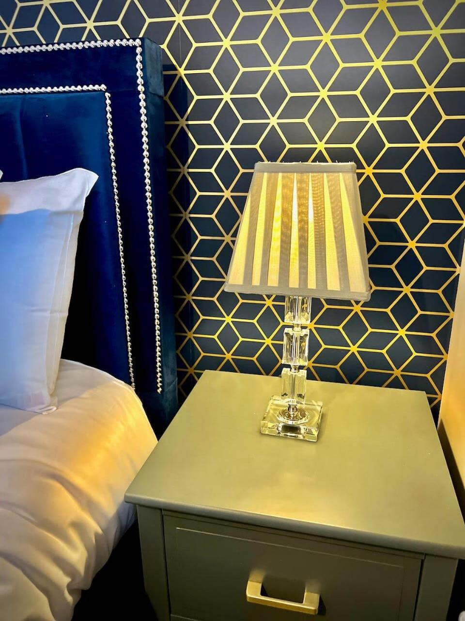 Honey Hill Cottage - 4 Bedroom Detached House