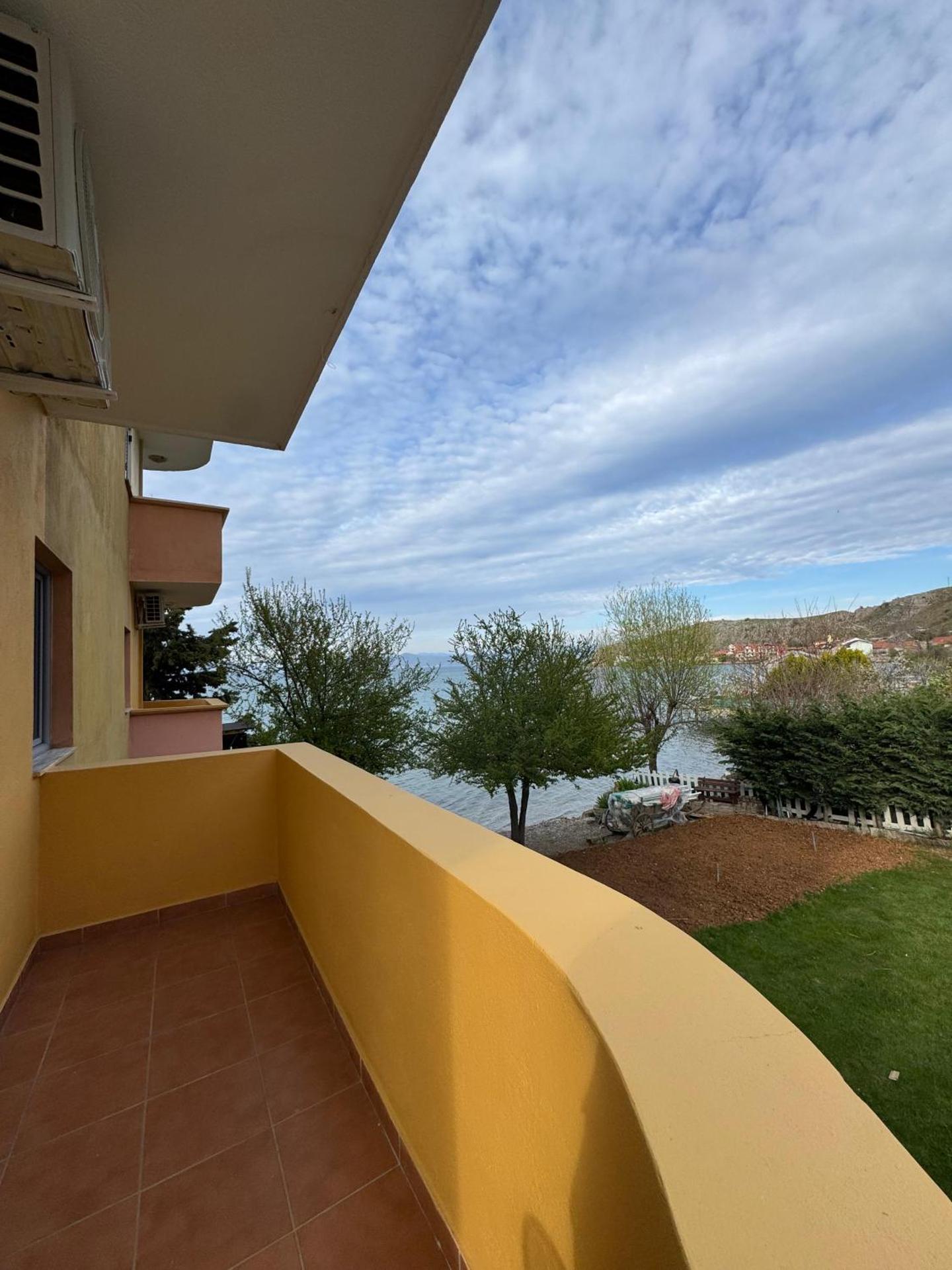 HOTEL RESTORANT LEZA