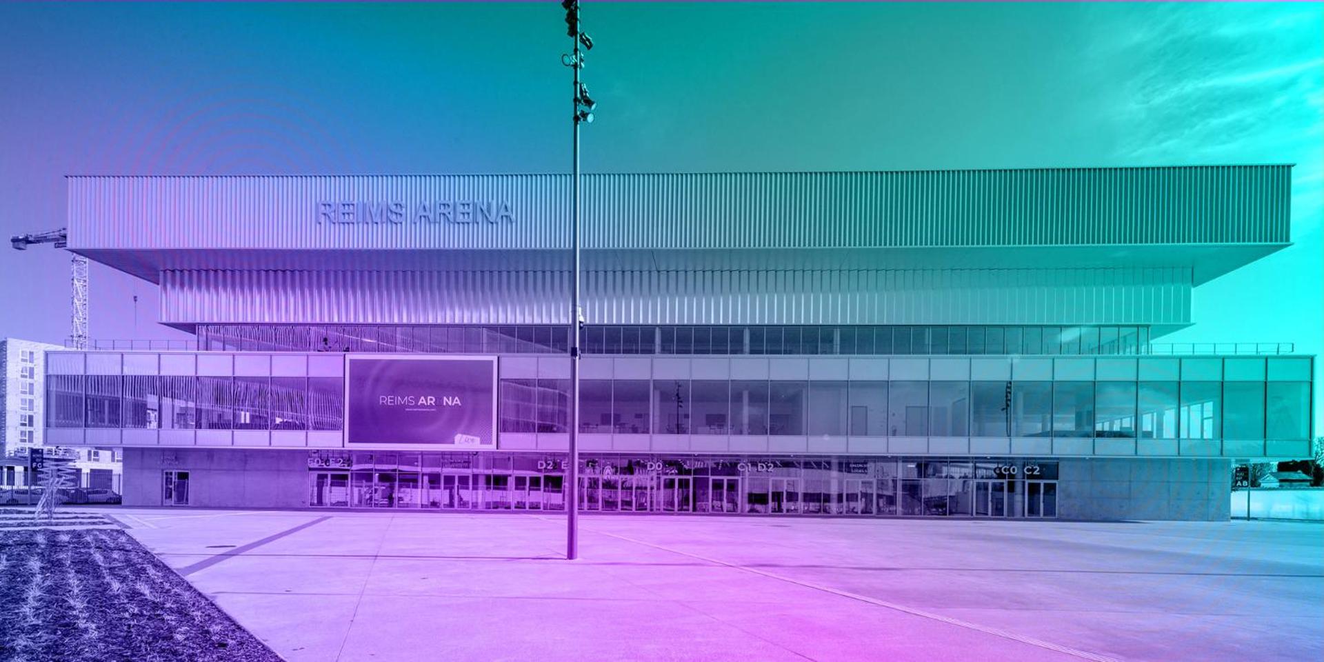 Studio hyper centre secteur Cathedrale - Forum- Erlon