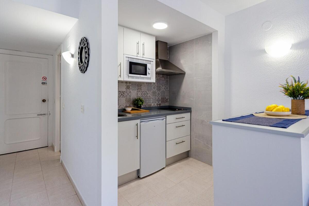 Estudio mar y relax chinasol