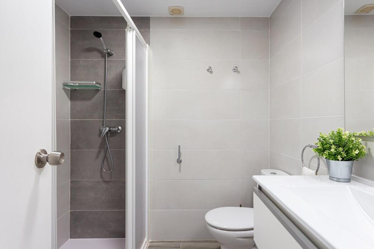 Estudio mar y relax chinasol