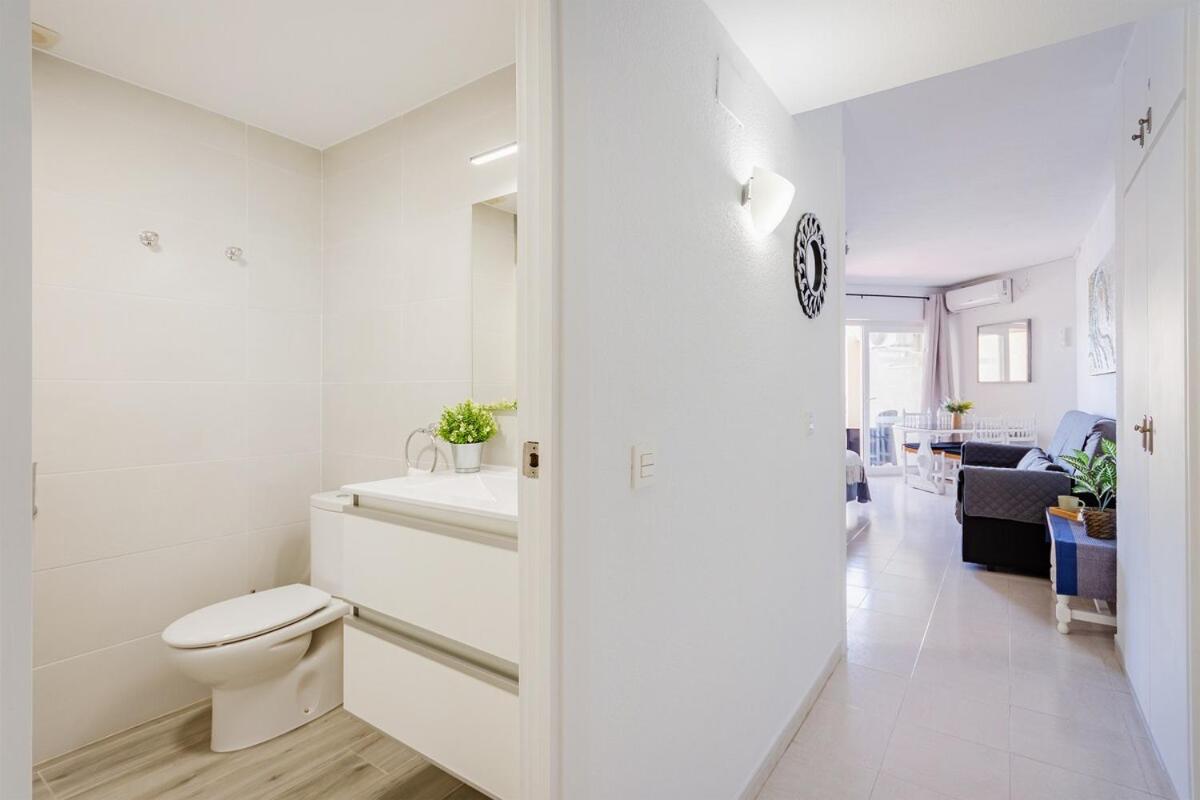 Estudio mar y relax chinasol