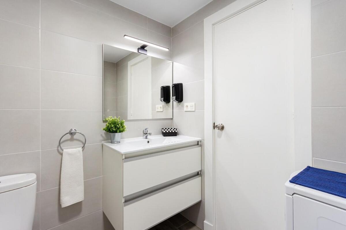 Estudio mar y relax chinasol