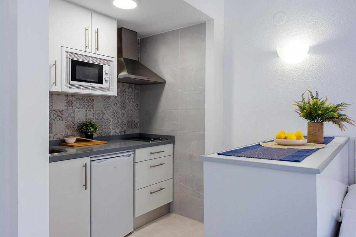 Estudio mar y relax chinasol