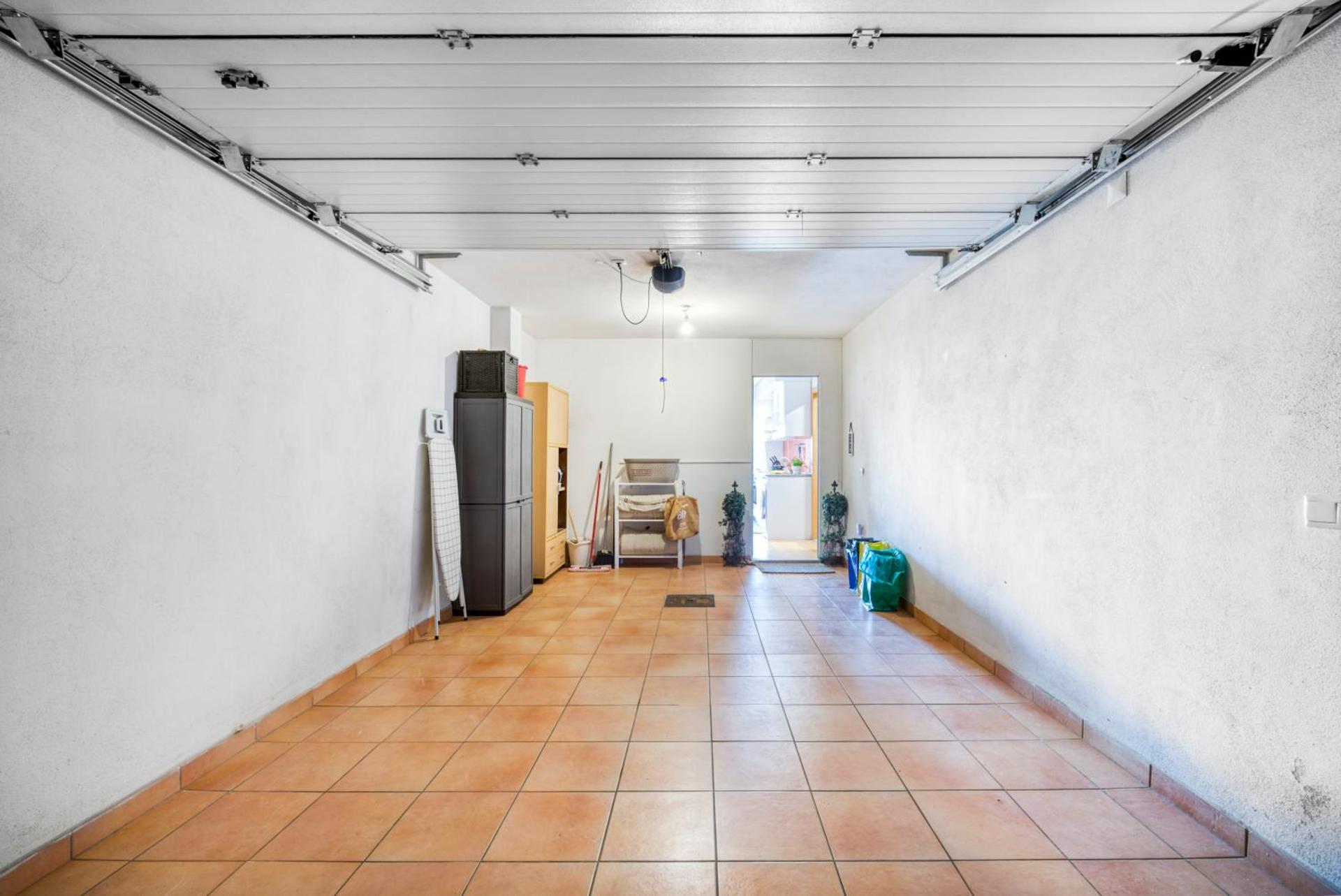 Nativo Big Wave Front Row - 1BR