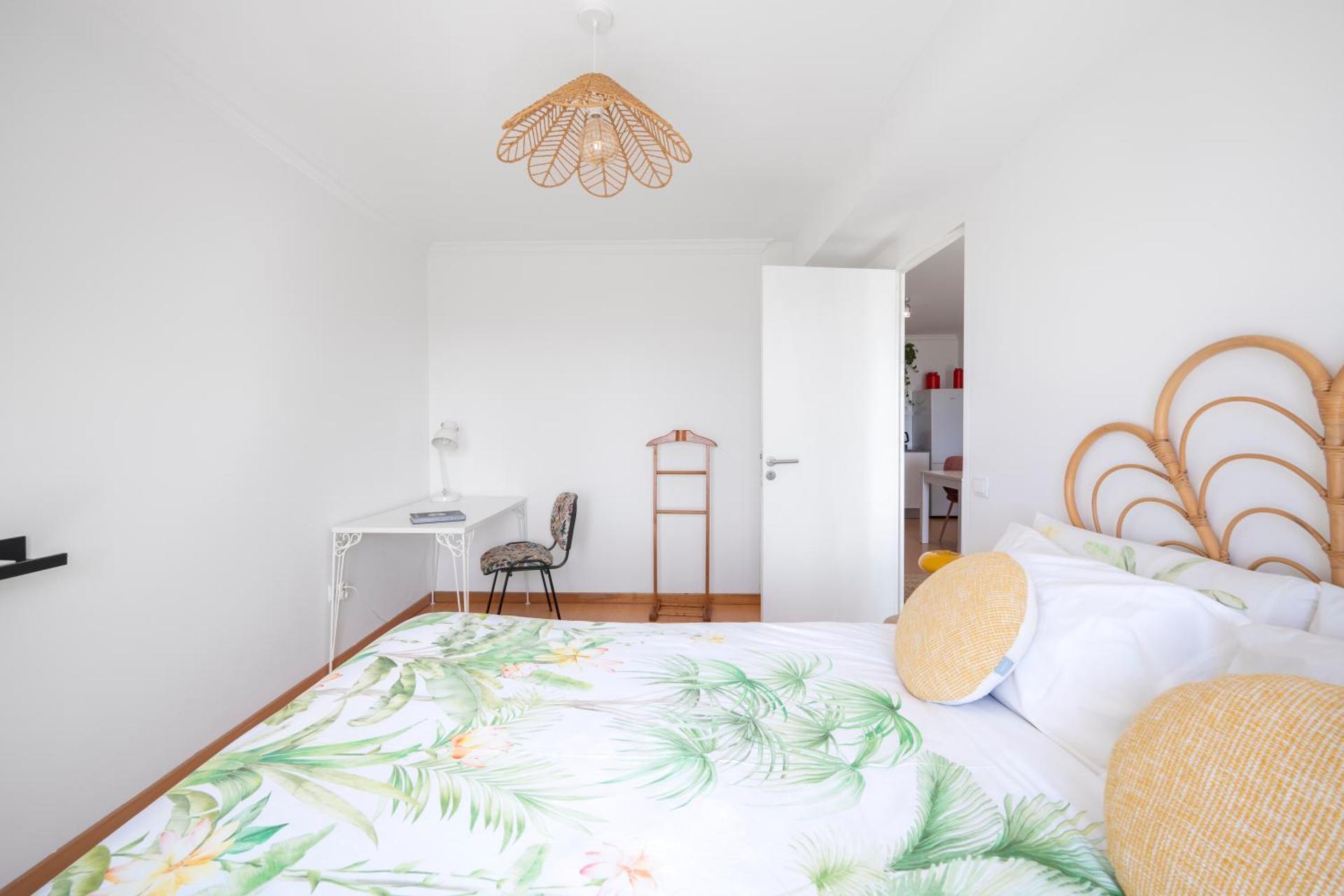 Nativo Big Wave Front Row - 1BR