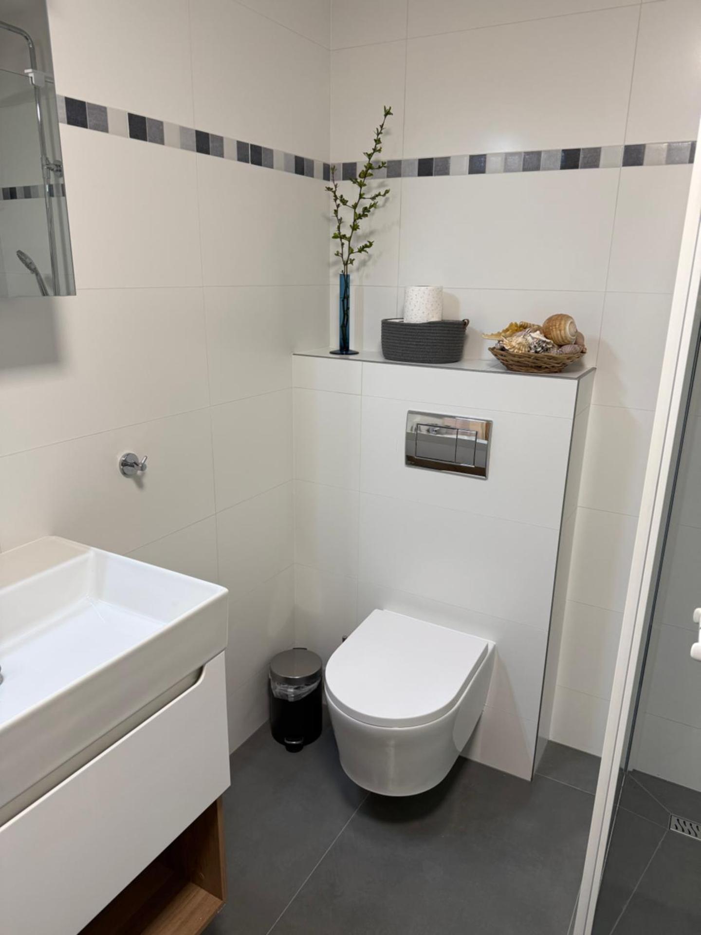 Ubytování na Čechách