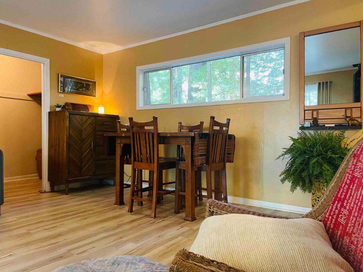 The Groves at Redway Beach - Studio