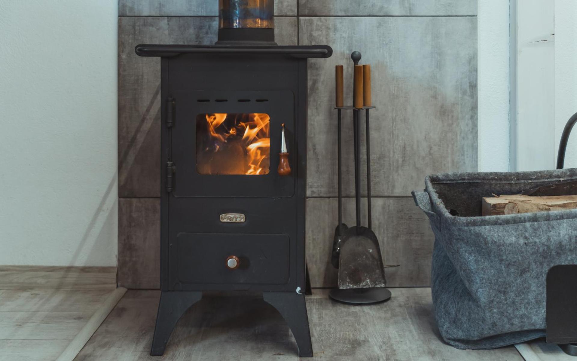 Szőcs-birtok Apartments