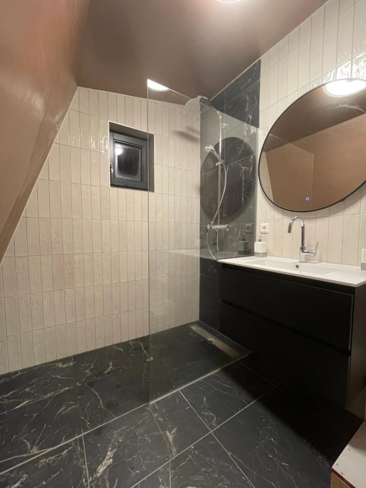 Casita Wijchen complete Tiny house