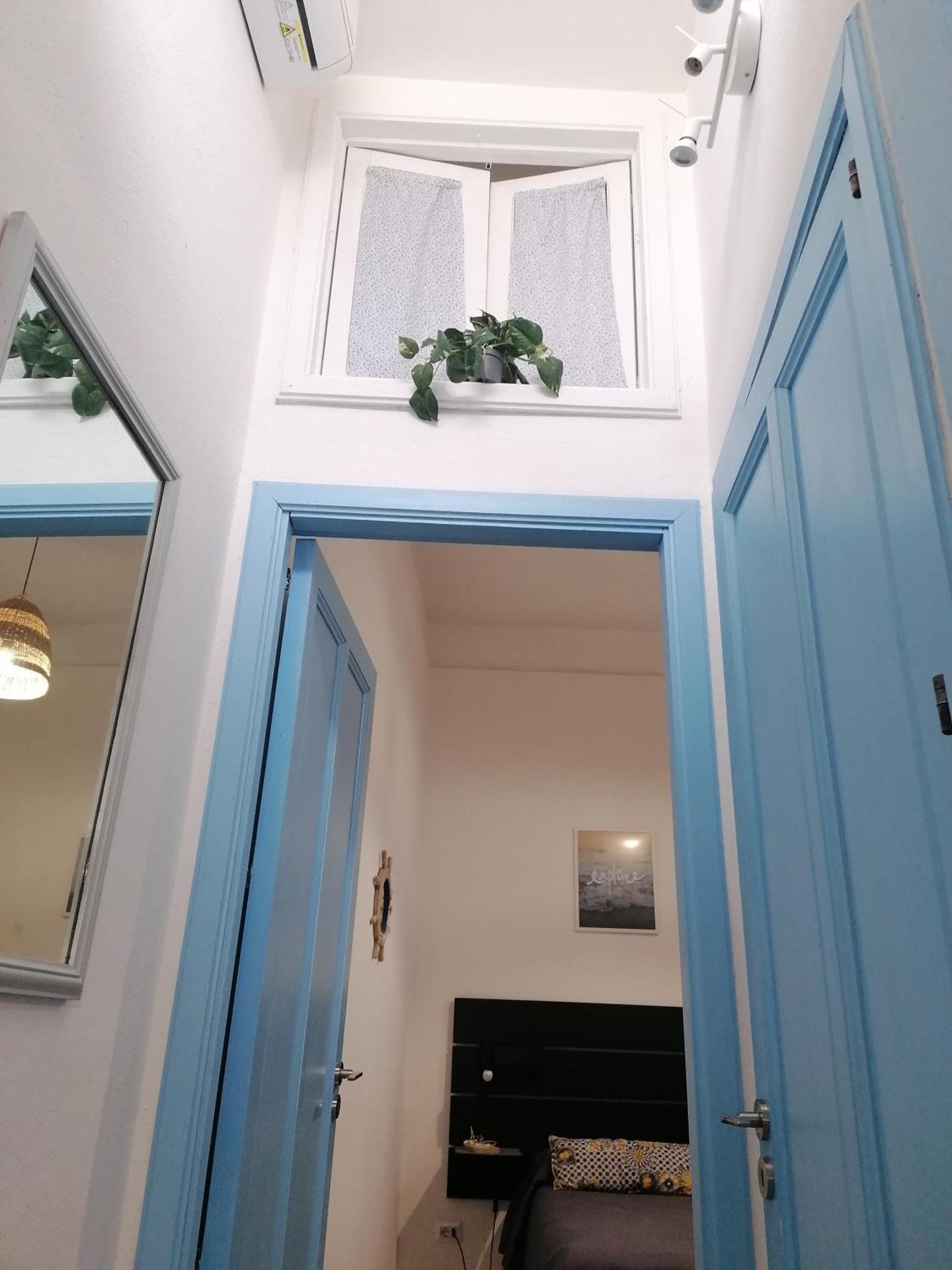 Casa Gambale al Porto