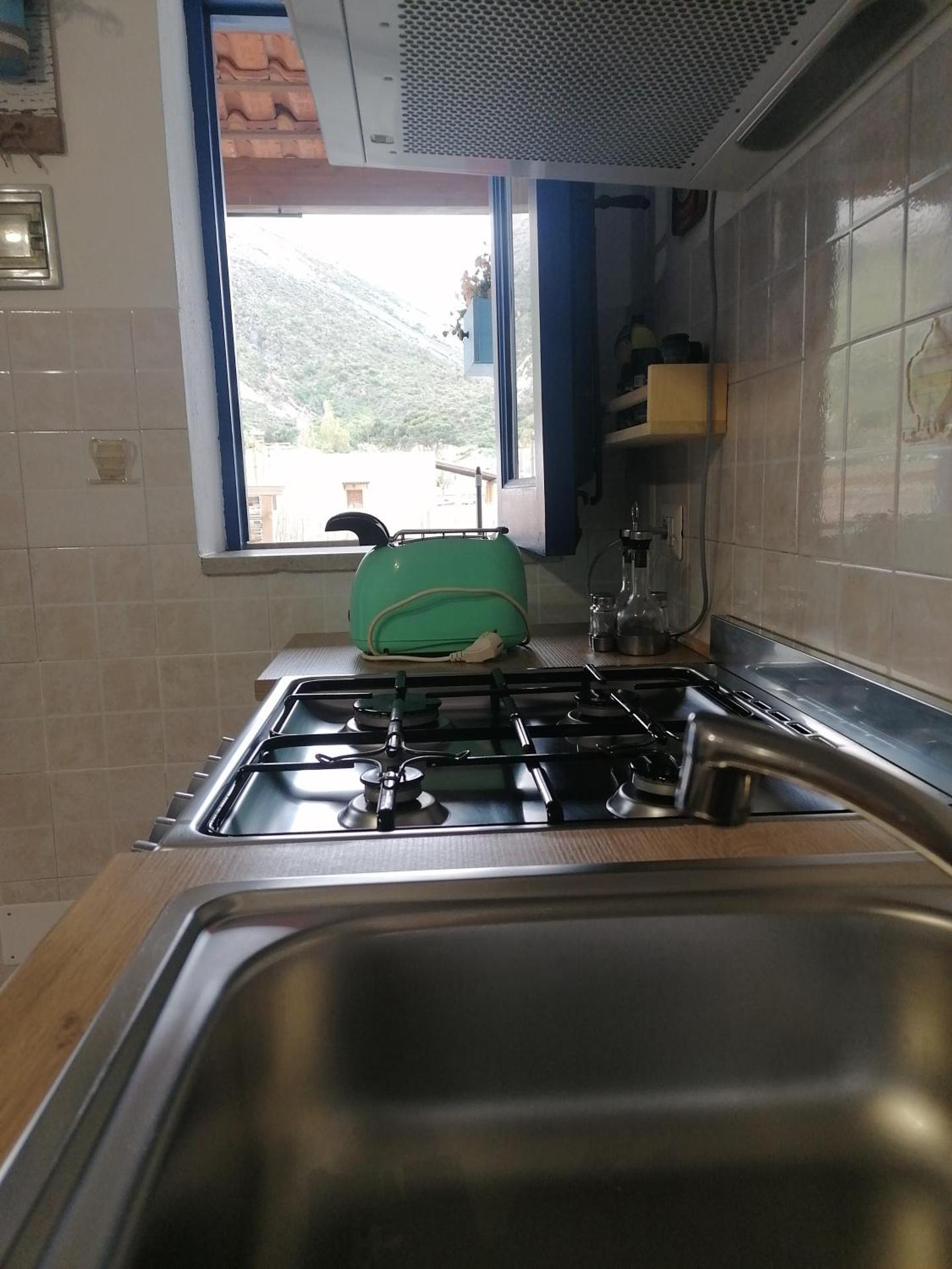 Casa Gambale al Porto