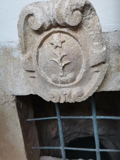 Piazzetta Del Forno - Monolocale con Soppalco