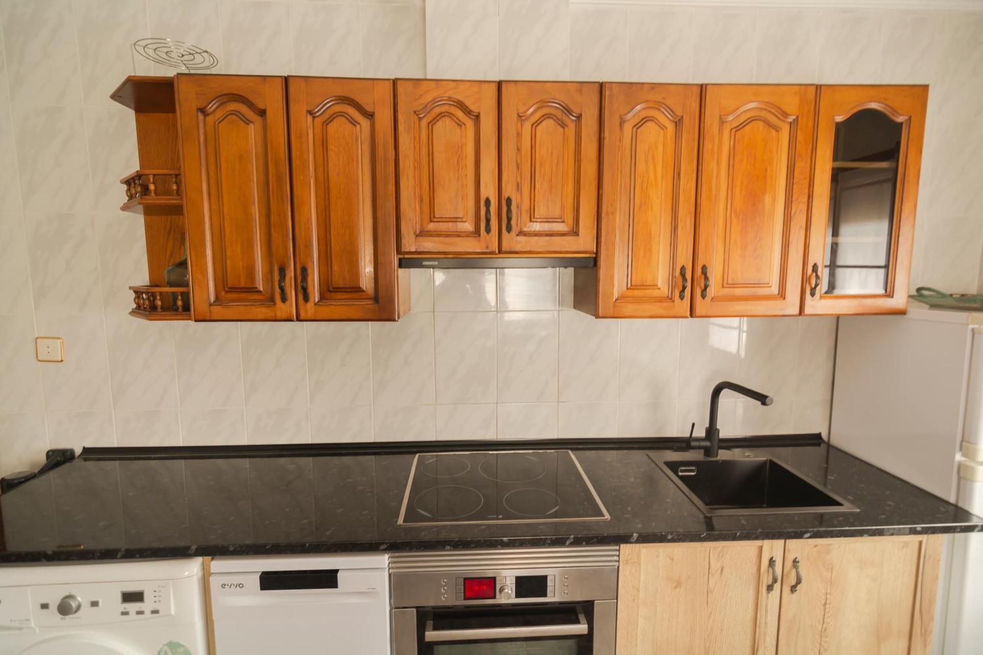 Refugio tranquilo en Cantabria Perfecta para desconectar