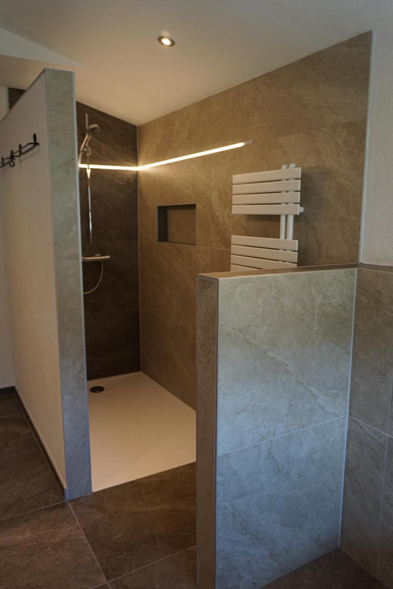 Ferienwohnungen Bauernhof Andreas Kleiner