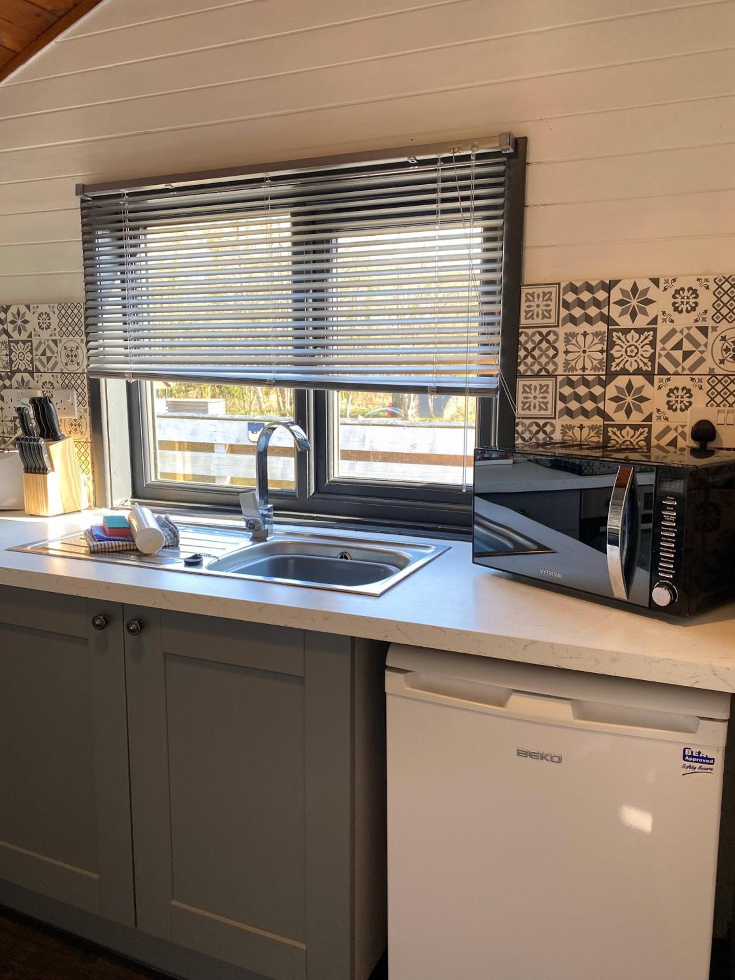 Otter 2 HuntersMoon- Warminster-Wiltshire-Bristol