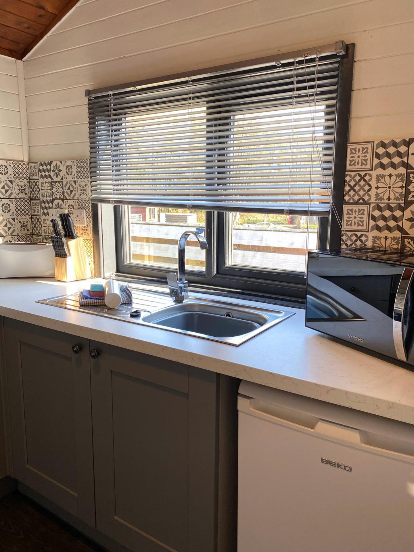 Otter 2 HuntersMoon- Warminster-Wiltshire-Bristol