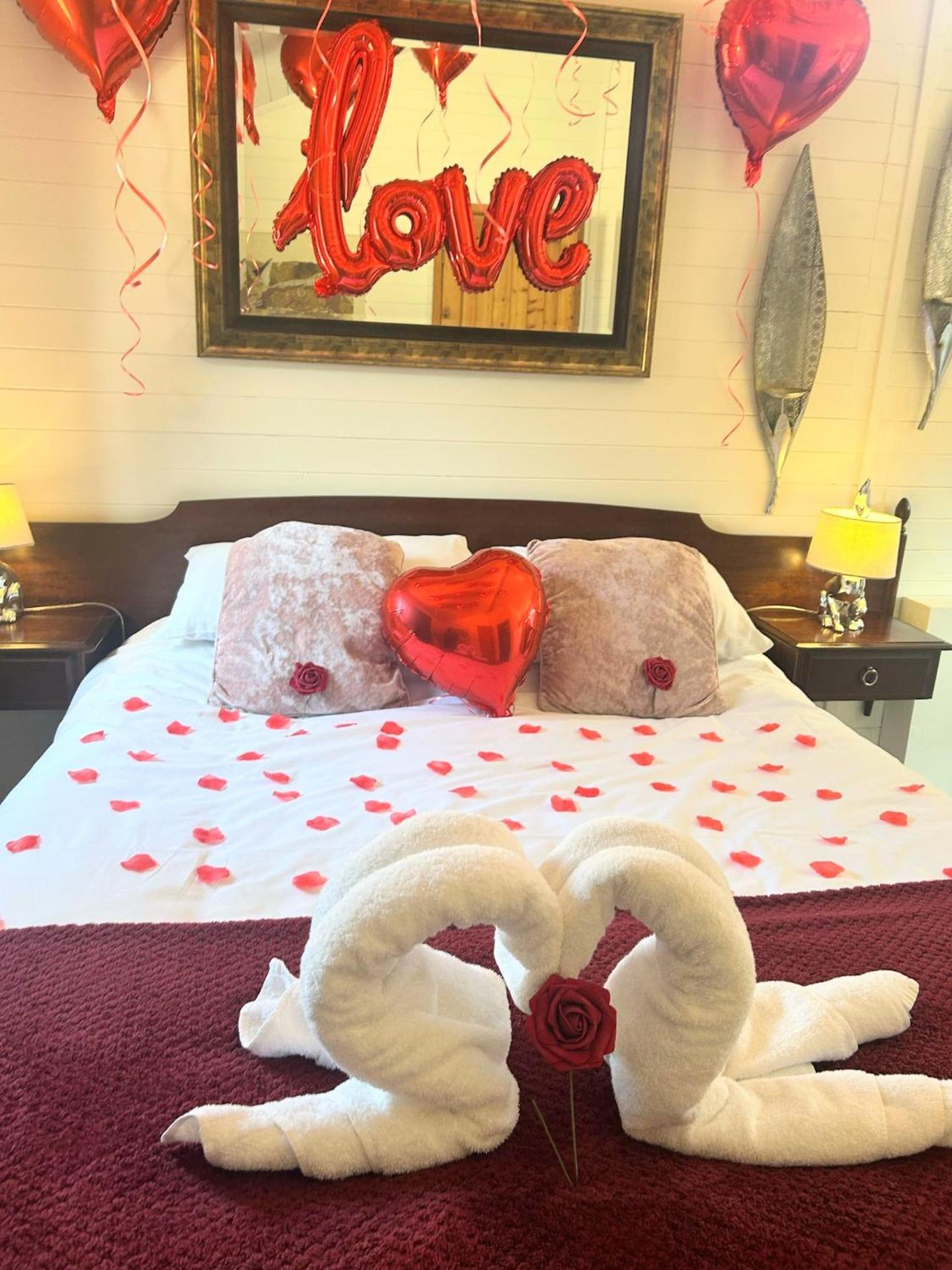 Beaver 1 HuntersMoon-warminster-Wiltshire