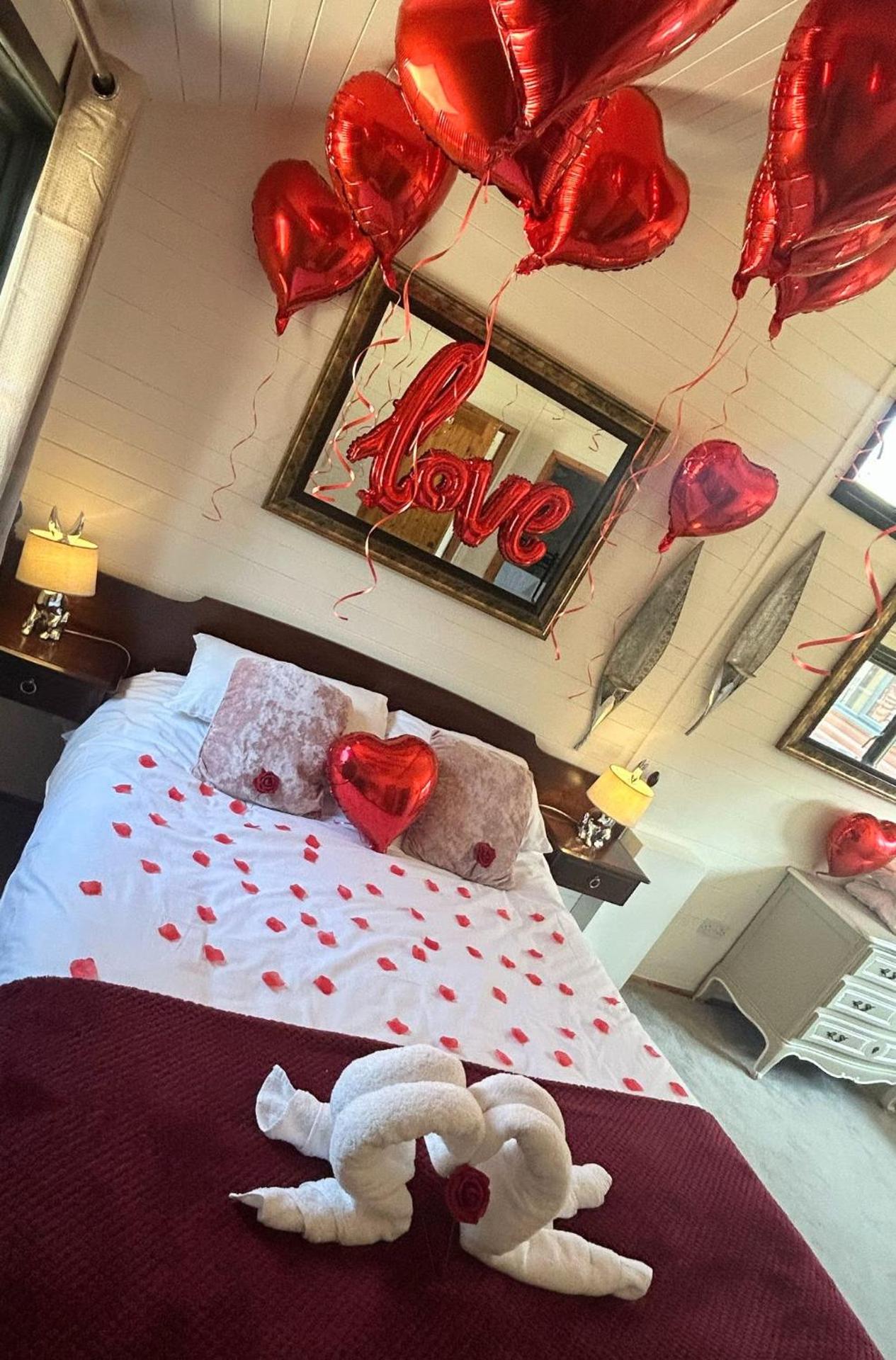 Beaver 1 HuntersMoon-warminster-Wiltshire