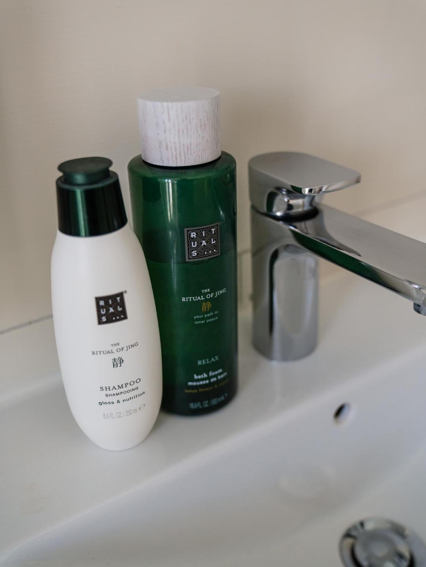 K&T Estates Resort & Spa, Frankfurt