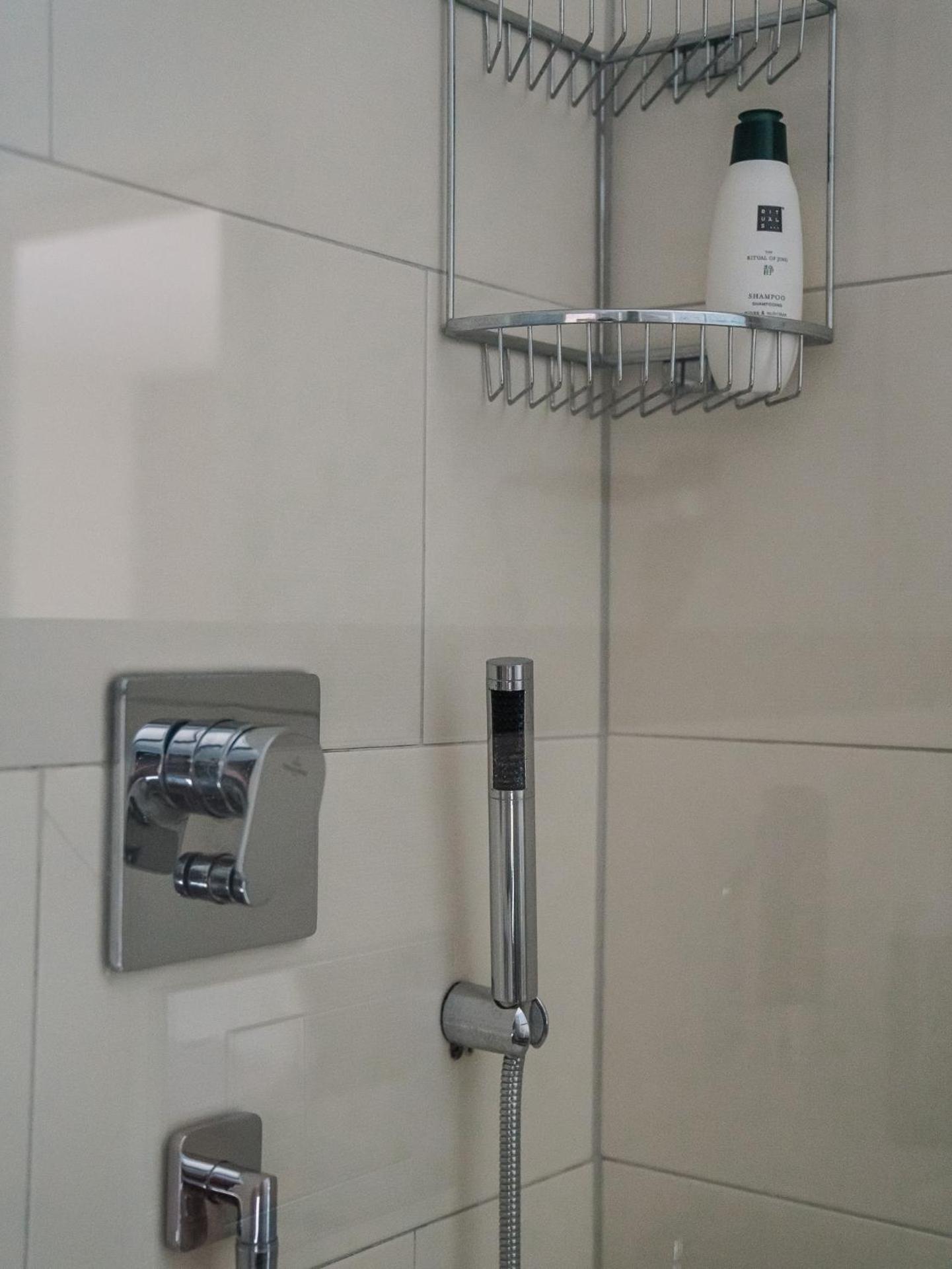 K&T Estates Resort & Spa, Frankfurt