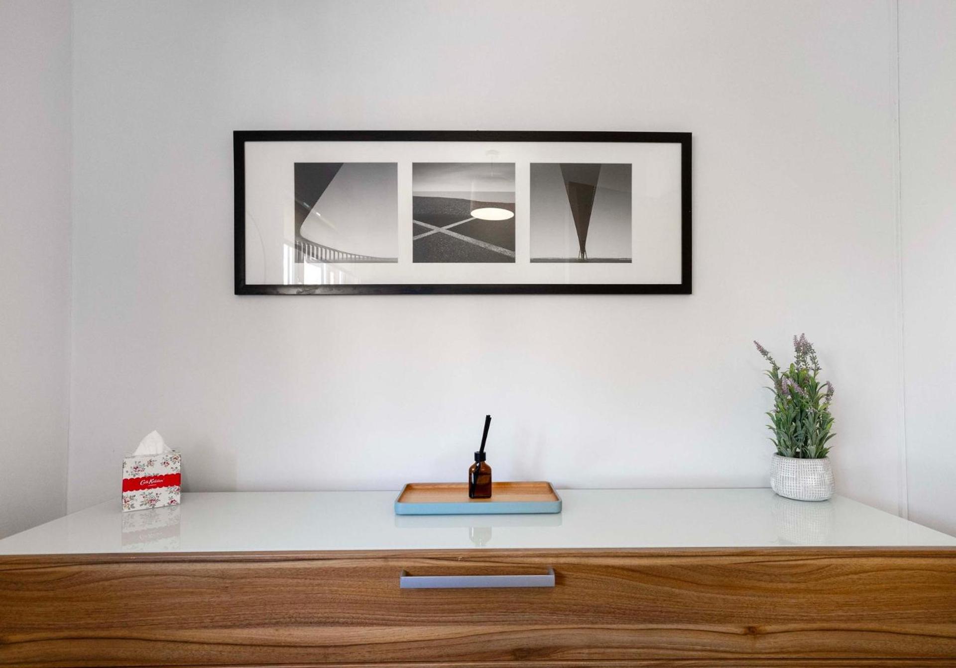 Cairn BNB Introduces Mavisbank Gardens - where homely charm meets modern living