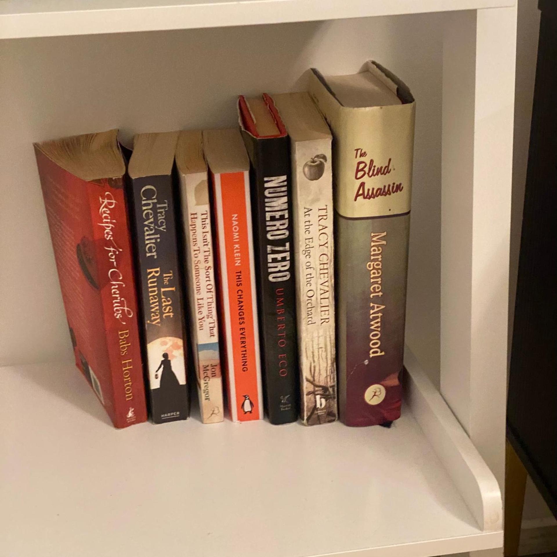 Peterborough City Center Near Healthcare Center One Bed apartment With Free Private Parking Contractors Locum Staff welcome