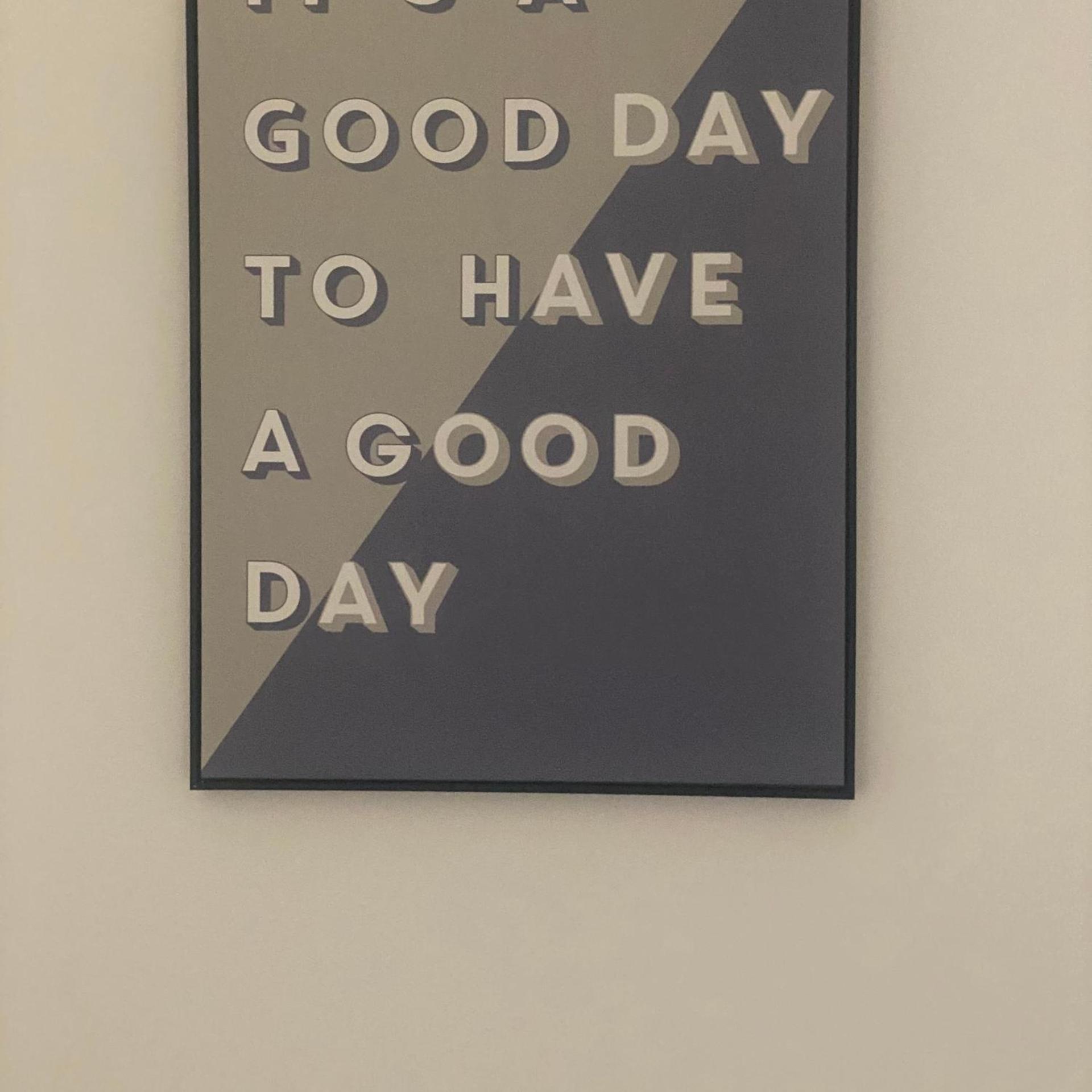 Peterborough City Center Near Healthcare Center One Bed apartment With Free Private Parking Contractors Locum Staff welcome