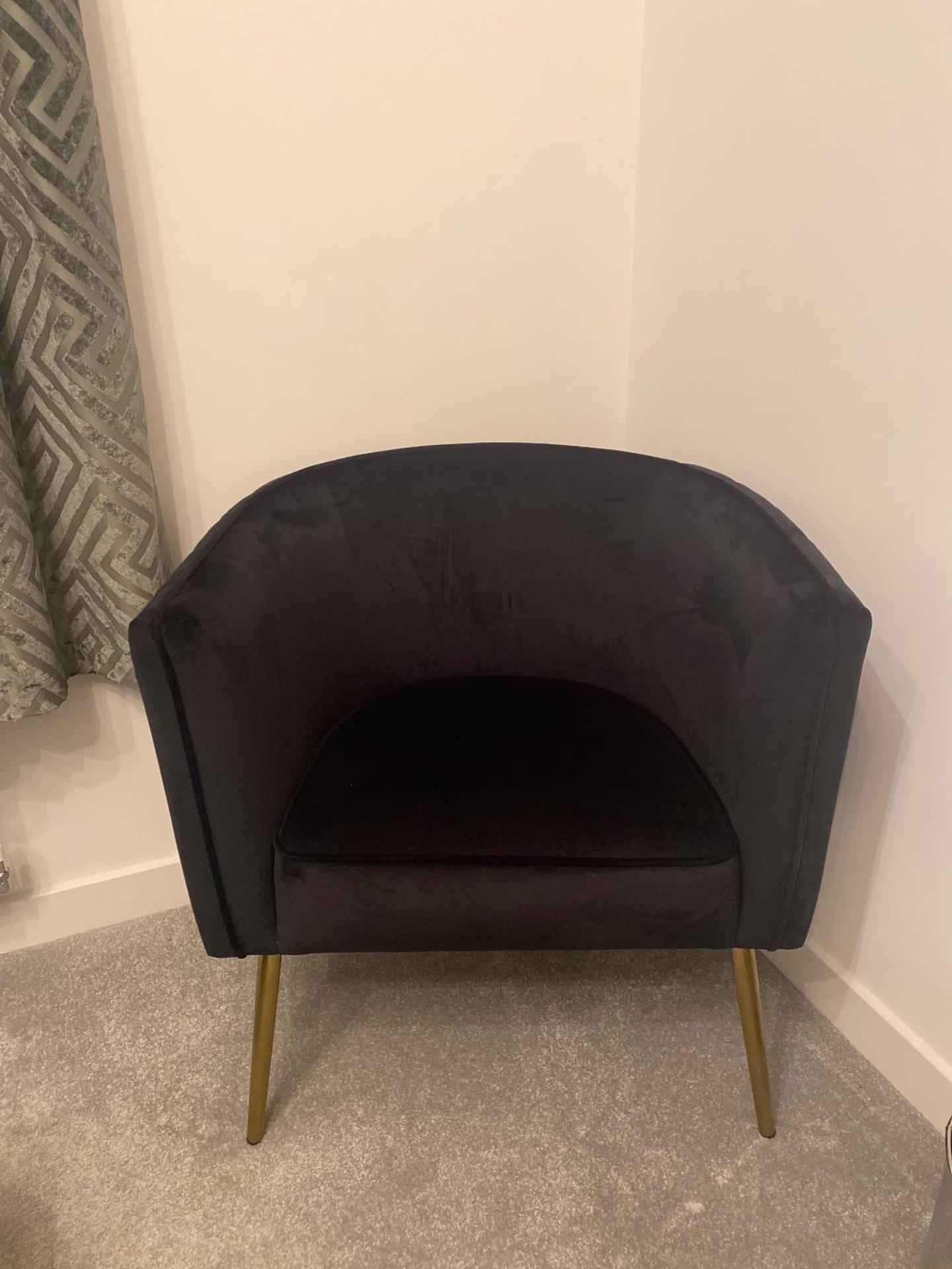 Peterborough City Center Near Healthcare Center One Bed apartment With Free Private Parking Contractors Locum Staff welcome