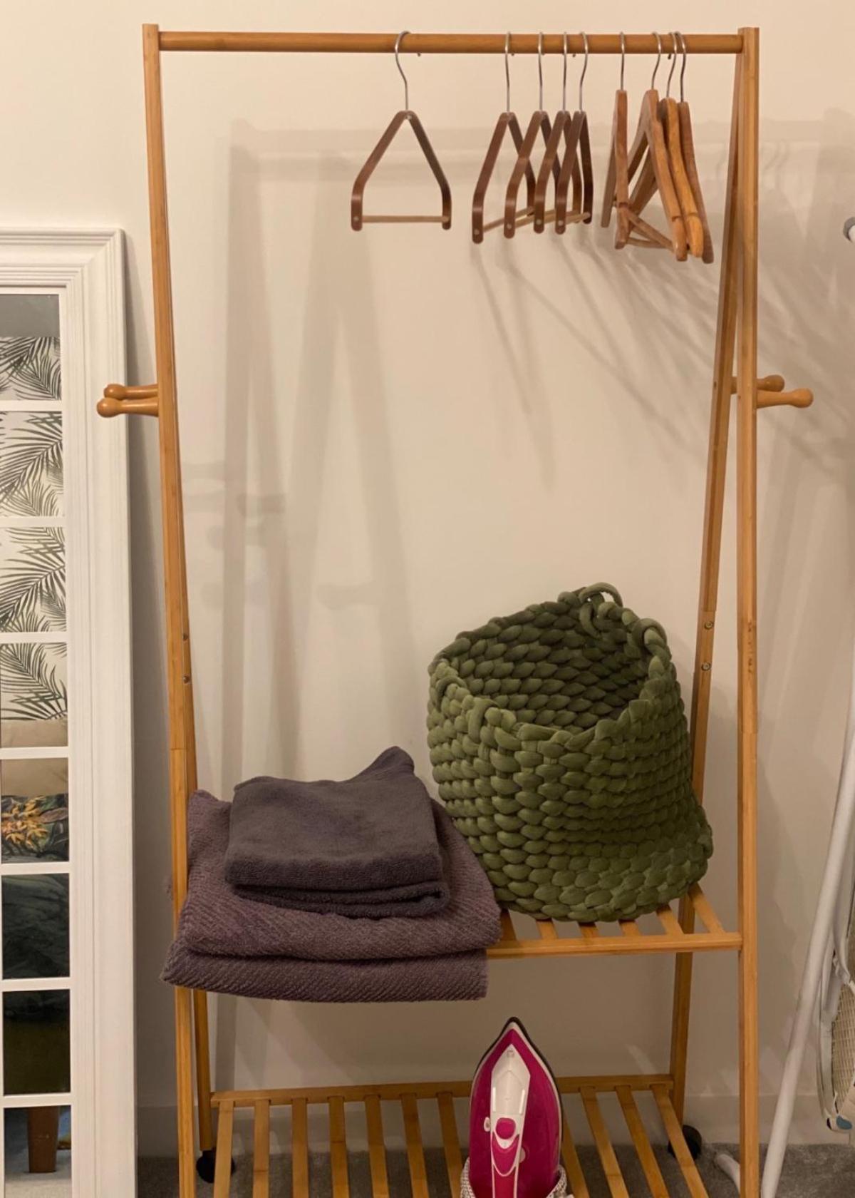 Peterborough City Center Near Healthcare Center One Bed apartment With Free Private Parking Contractors Locum Staff welcome