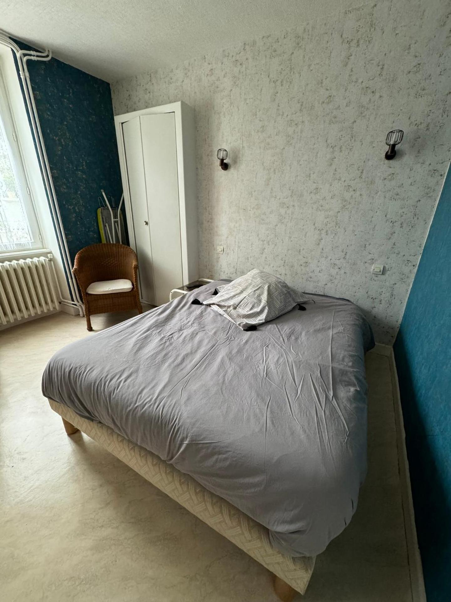 Aquanerius Résidence