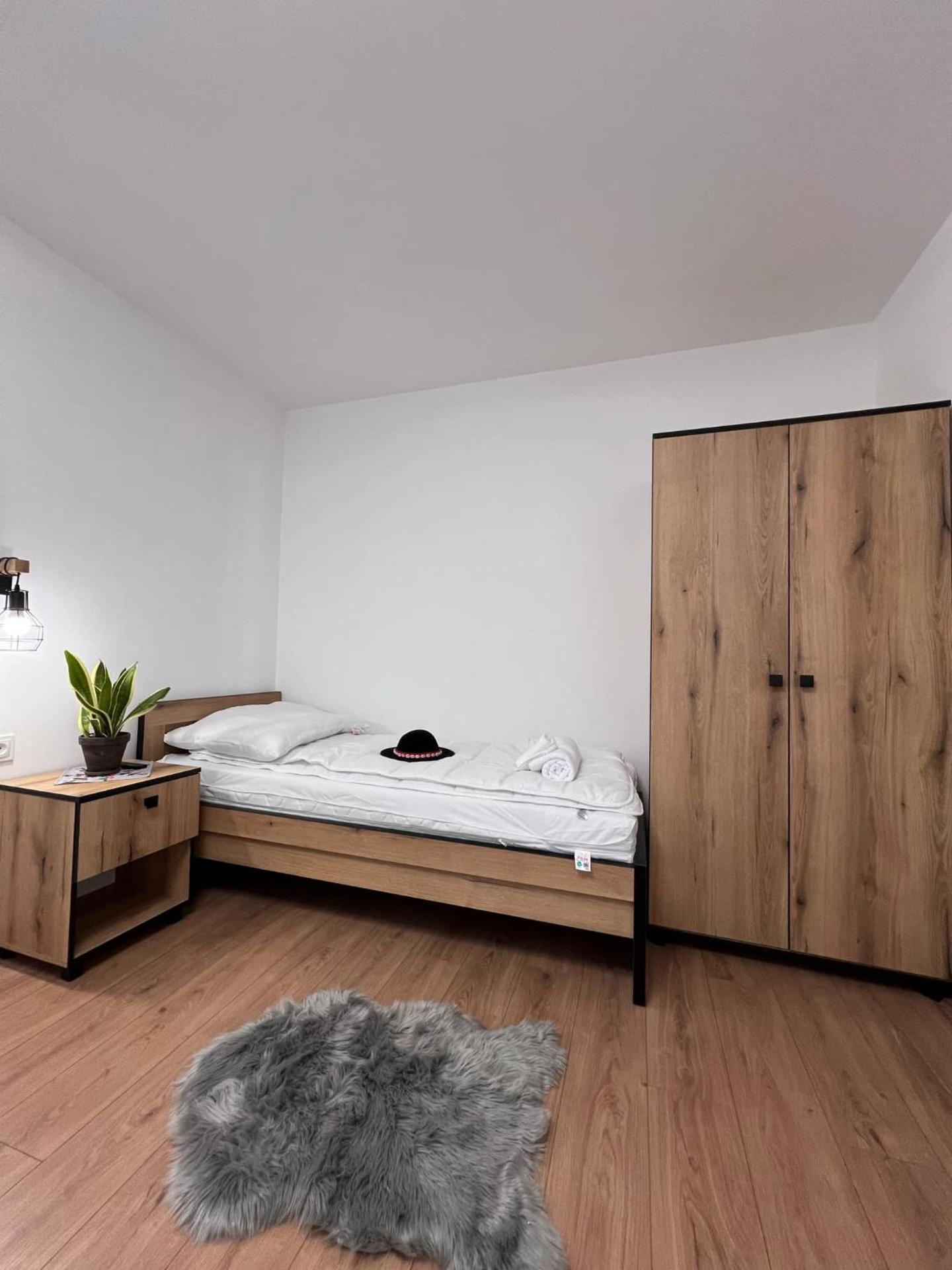 Willa Górski Relaks