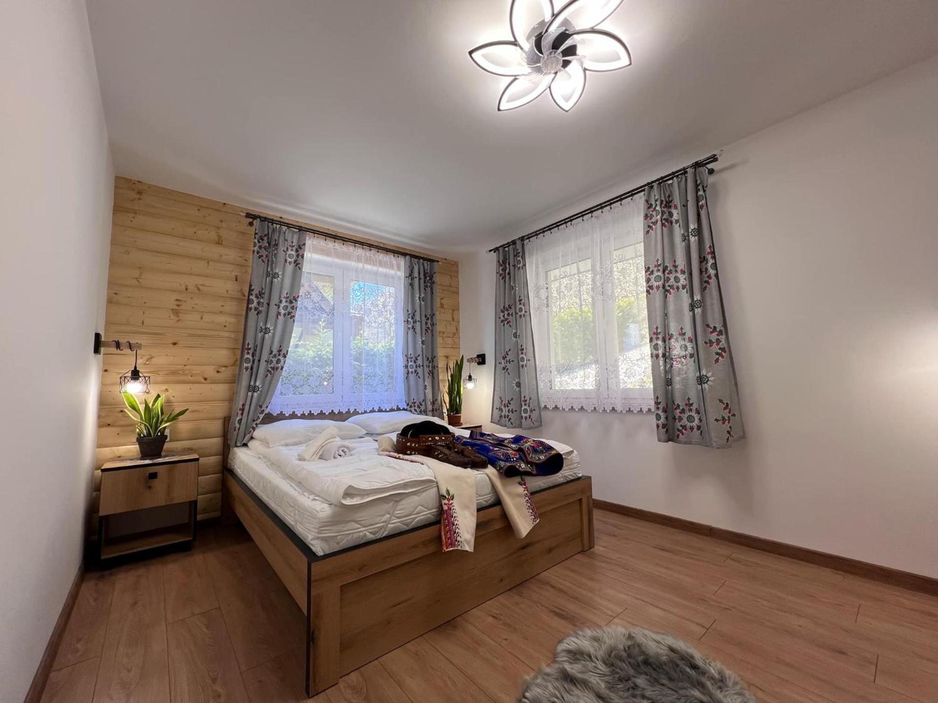 Willa Górski Relaks