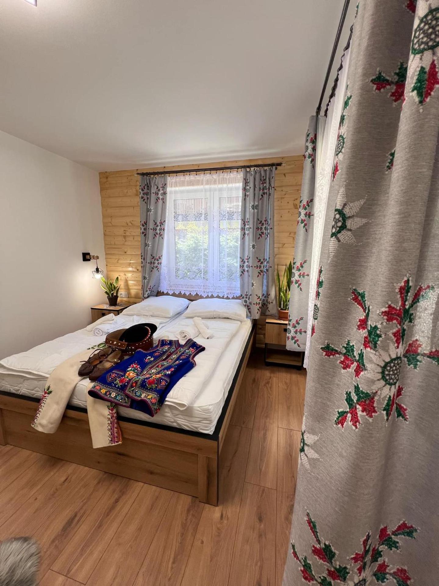 Willa Górski Relaks