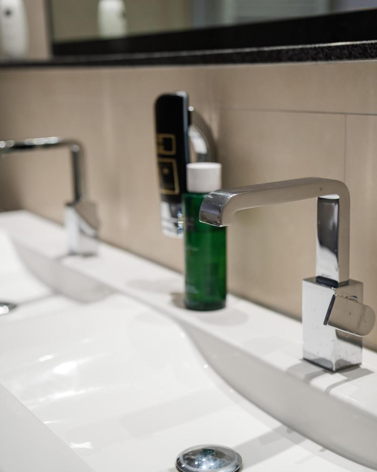 K&T Estates Resort & Spa, Frankfurt