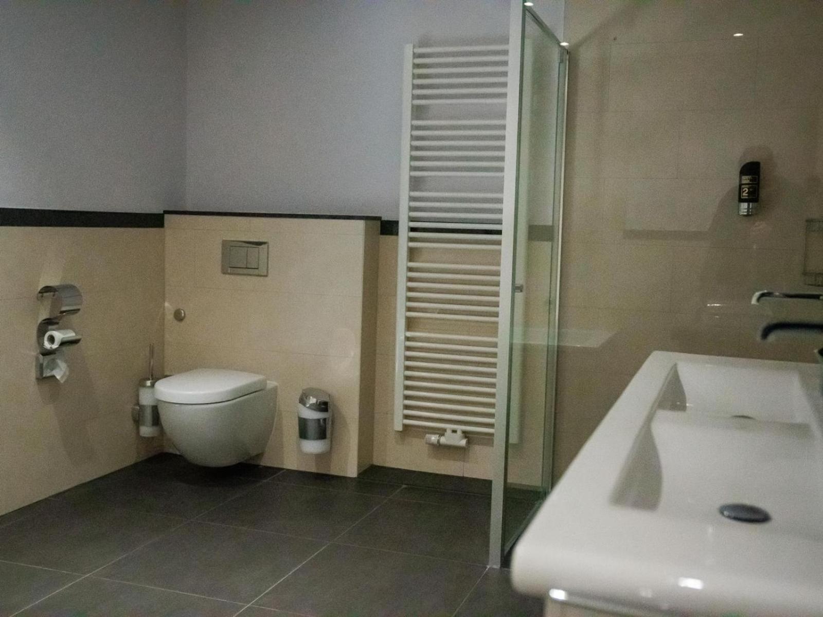 K&T Estates Resort & Spa, Frankfurt