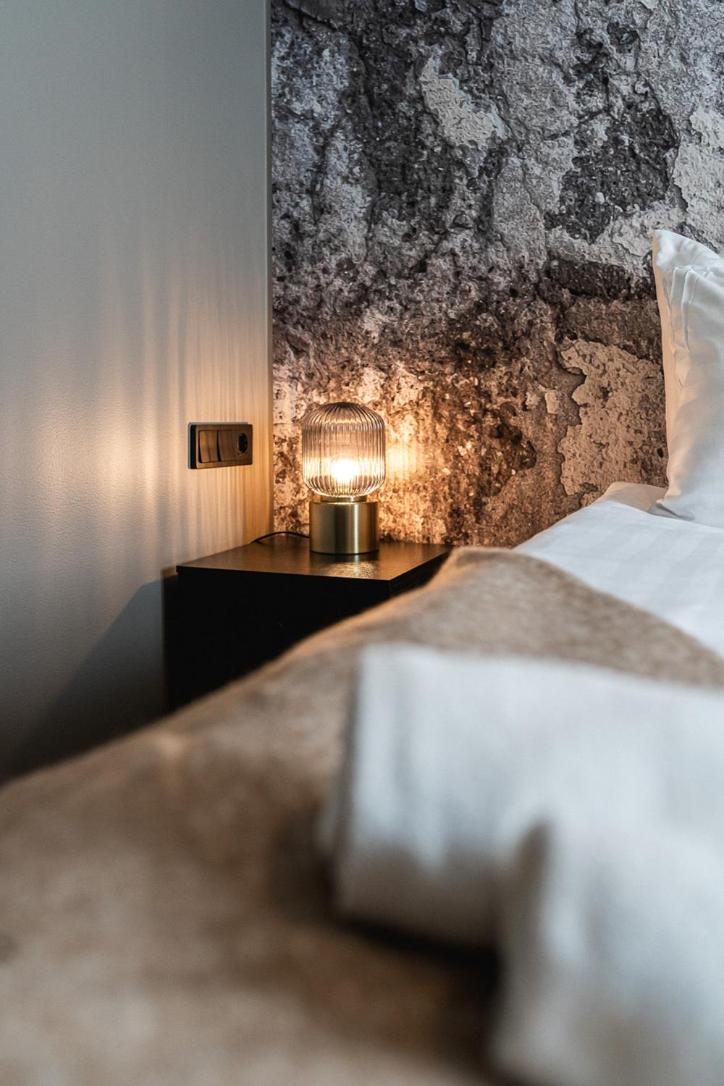 Hotelli Vaakko - Hotel and Apartments by UHANDA