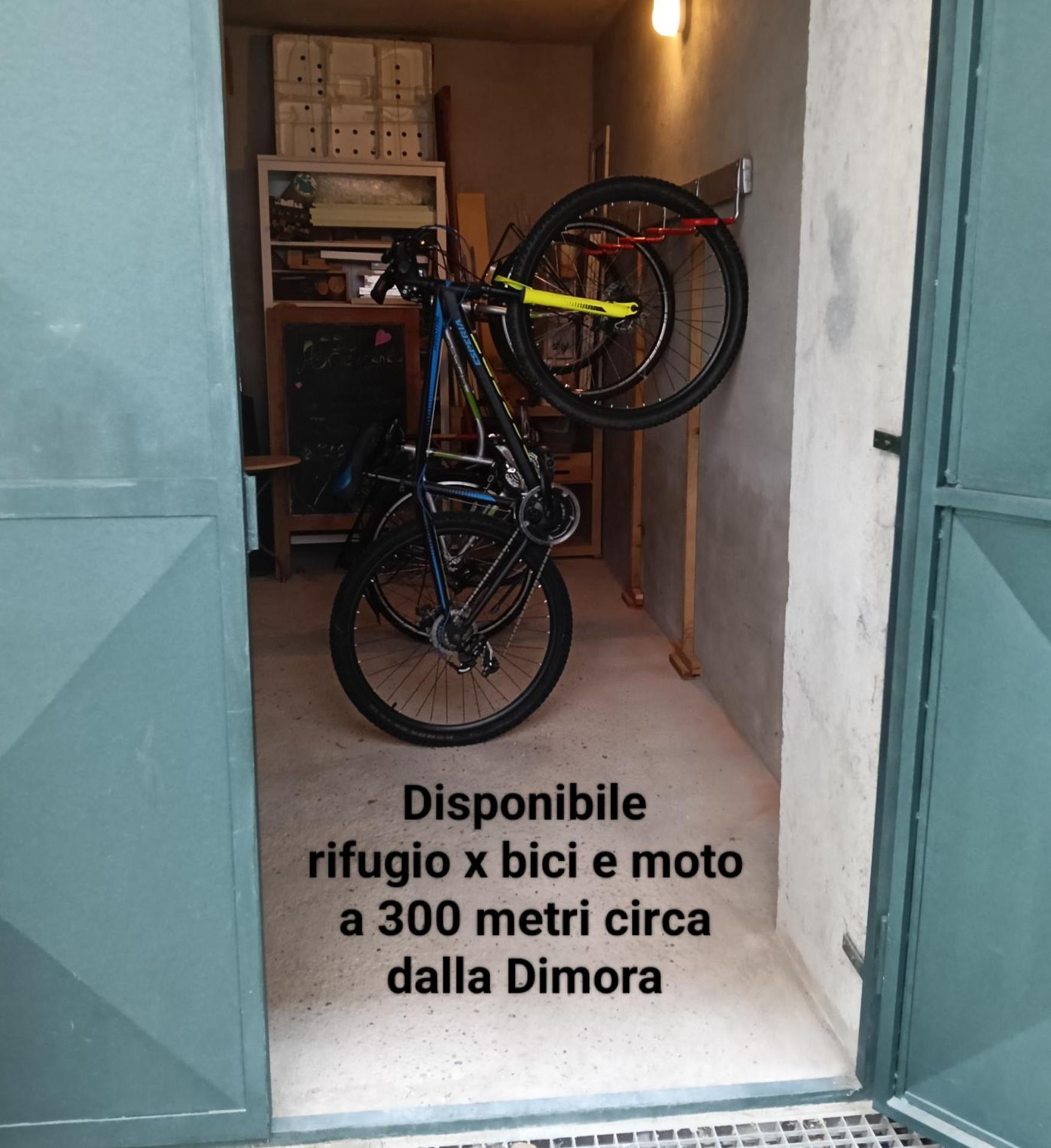 La Dimora del Borgo
