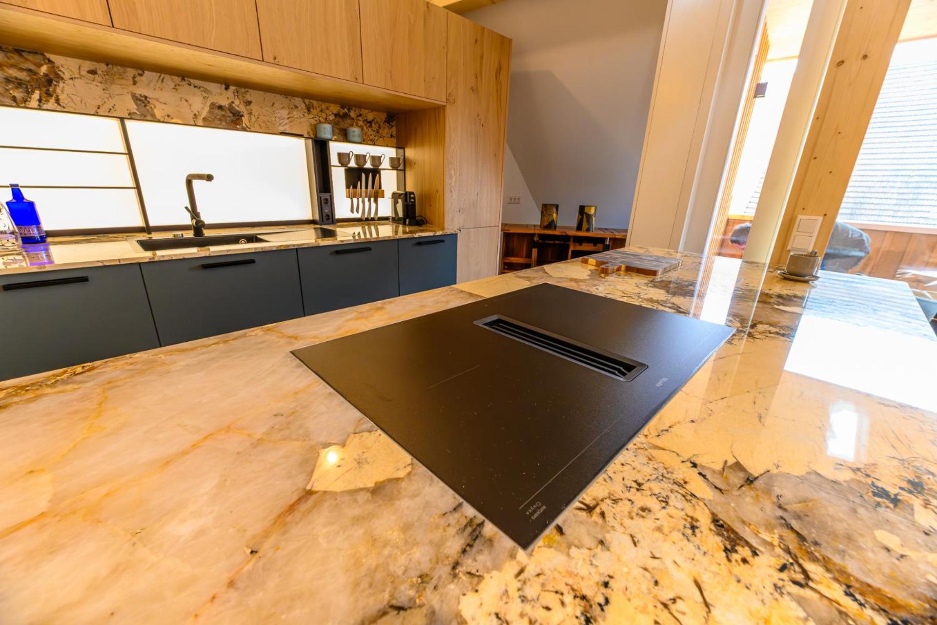 Hotel-Restaurant Kostbar