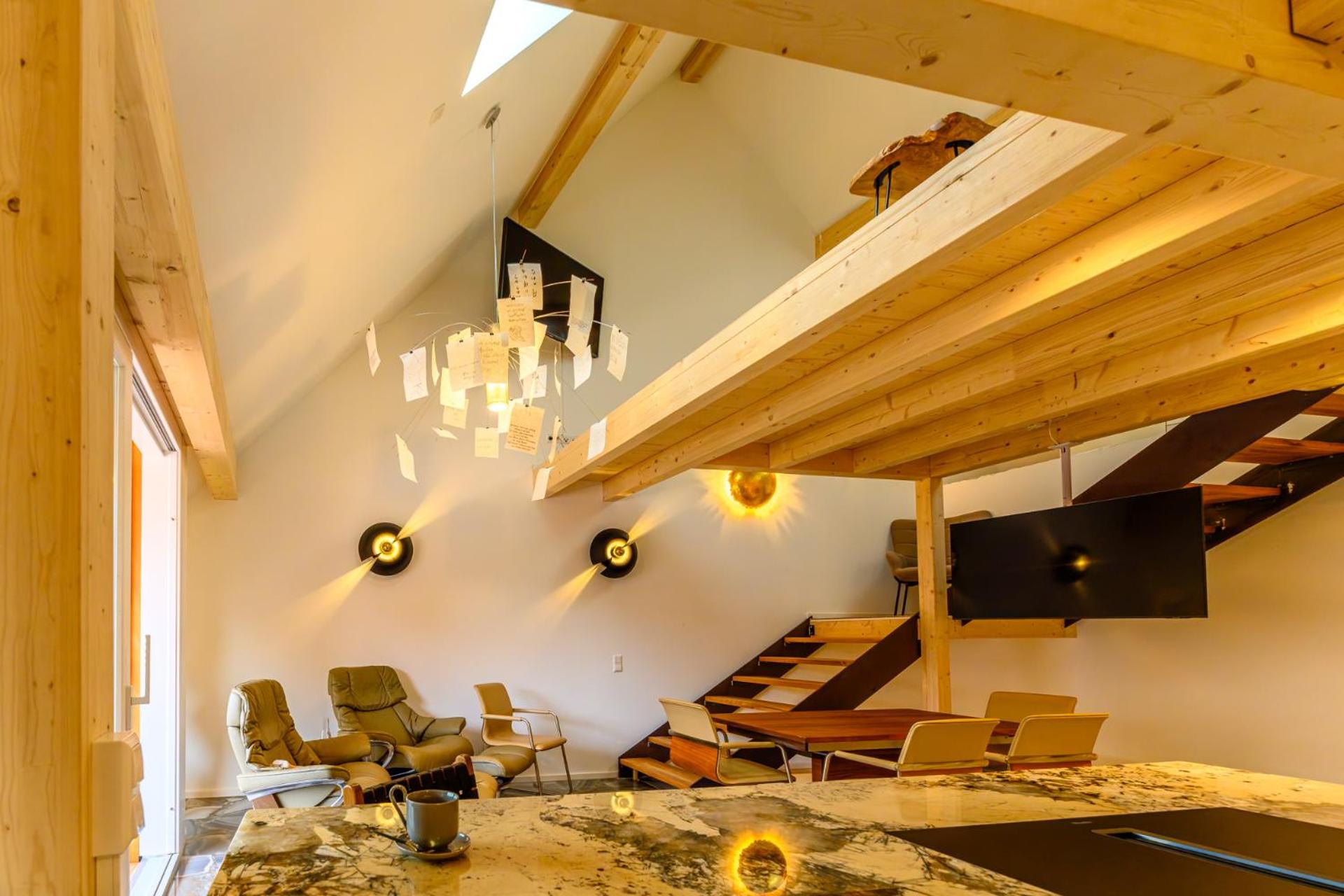 Hotel-Restaurant Kostbar